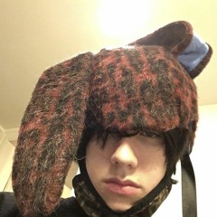 rojuu - stos demonios