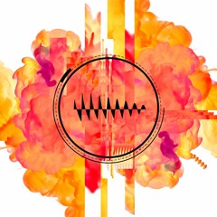 "Evolving" - Bitwig Studio Demo