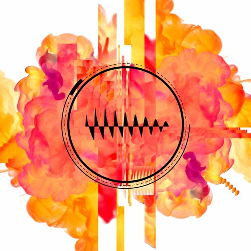 "Evolving" - Bitwig Studio Demo