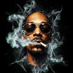 Vie en Fragment rap french