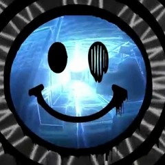 Varchaki @ Maio 2021