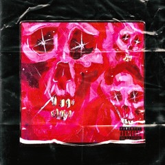 Watch Life (Prod. matr1x x nightclub20xx x kellymoon)