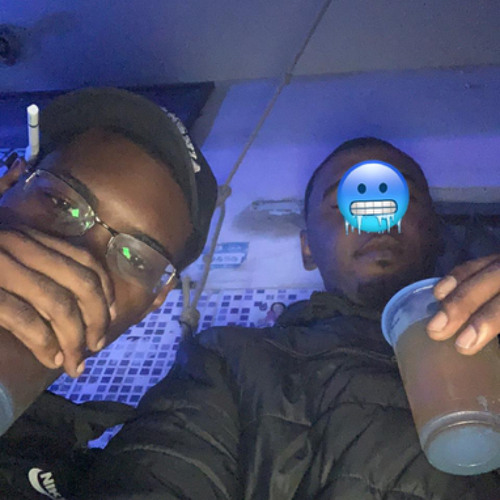 JOGANDO A XOTA X POPOKI NA BCT - MCS MONIK E ALEEF - DJ LN O UNICO