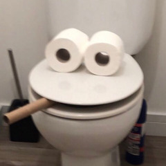 flushed (prod. 2ukko + liv)