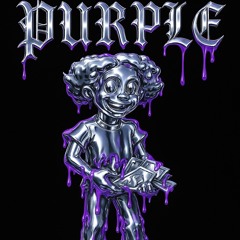 World is yours - gunzdubz