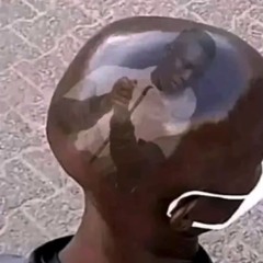777-666 África