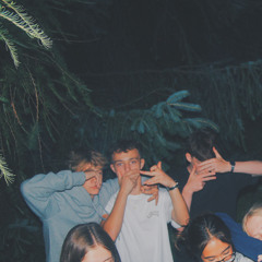 OFE Cypher