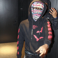 Still - YSN Uth