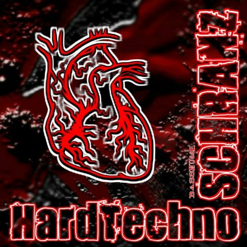 HardTechno Schranz Set (Golpe Remix) @ The Haque_Netherlands