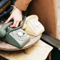 Alp Yalçın - Rüya