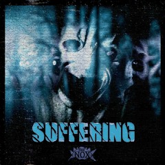Suffering