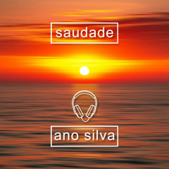 Saudade
