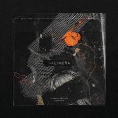 12 | 2024 | Selected Sets | Minimal, Electronic