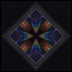 Kizer - Change