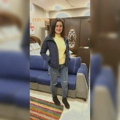 ترنيمة بر أمان  . صموئيل فاروق