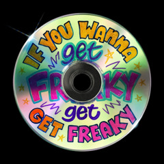 PREMIERE : ben lee - Freaky Freaks