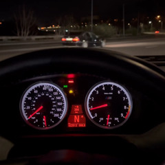 С тобой - Ulukmanapo Nuricko.m4a