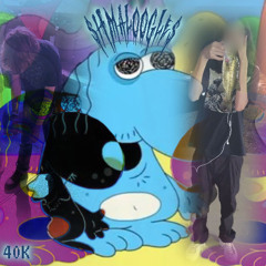 shmaloogles_ft_40KBOOL   ( akoge beats )