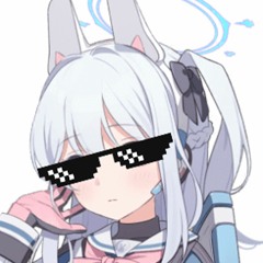 Usagi Flap (Tropical House Remix せんアカ11 edition)