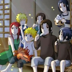 best