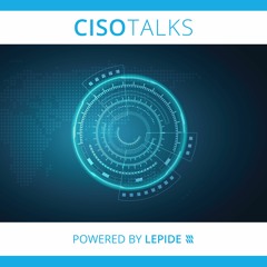The Growing Complexity of the CISO Role Ft. Gary Hayslip | CISO Talks
