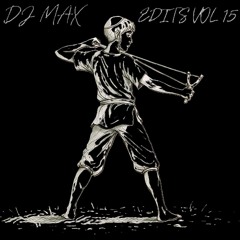 DJ Max - Arabesque & Arabesque