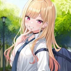 Best NIGHTCORE Gaming Mix 2022 ✪ Ultimate Nightcore Music [pt.3]