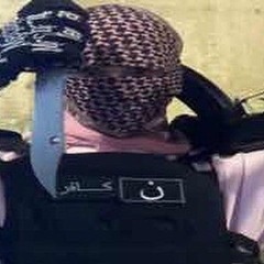 [FREE FOR PROFIT] NECROTRAP X HXLX X TSARUICIDE TYPE BEAT - ISIS BOMBER