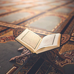 Jumu'ah Khutbah-  The Greatest Verse In The Book Of Allah - Ustaadh By Abu Rayhaana Yahyaa حفظه الله