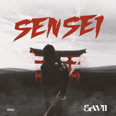 Sensei