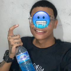 OROCHI - OLHA NOS MEUS OLHOS, TA TUDO TÃO VAZIO (SPEED UP)