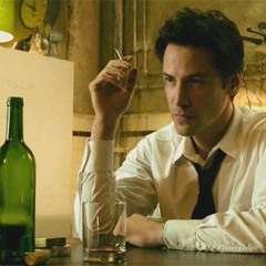 dotboijdot/Constantine