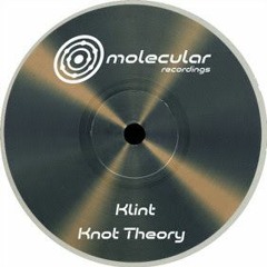 [PREMIERE] | Klint - Modular Cowboy [MOL034D]