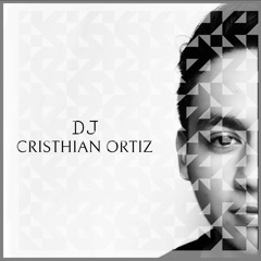 BICHOTA REMIX