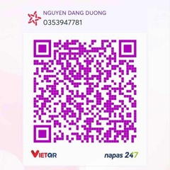 Ai Khóc Nỗi Đau Này - Minh Hiếu Mix (Dương Bin).mp3