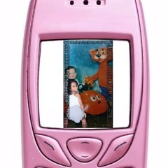 S3nsi Deni - Cougar 2.1 (Crack Diss S3nsi Molly & Karrahbooo)