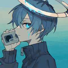 熱異常 (Netsu Ijou) - cover by @suisoh