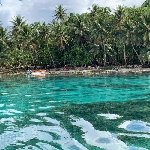 MI ANONINEN REFI MATAW