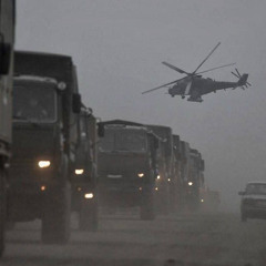 MILITARY WARFARE