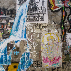 Libra Moon / Sound Bath