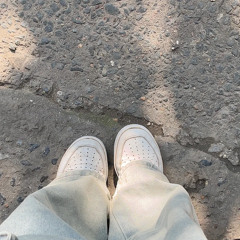 ngaymainanglenanhseve