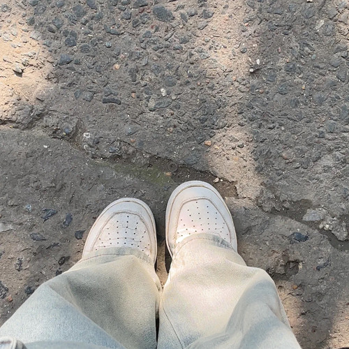 ngaymainanglenanhseve