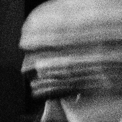 absence