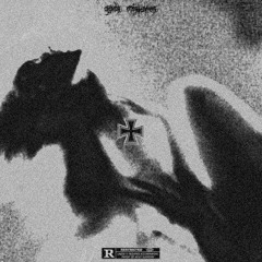 REJKRUNE- GODS MISTAKE [W/VEIN]