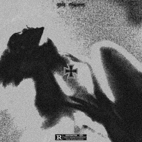 REJKRUNE- GODS MISTAKE [W/VEIN]