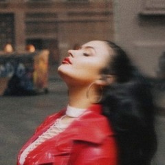 Demi Lovato - I Love Me [Mashup] Feat Niall Horan