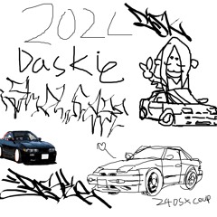 daskie 2024sx worst shocase ever