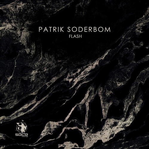 Patrik Soderbom - Flash (Original Mix)