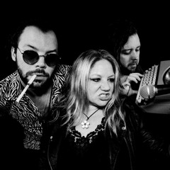 JW Paris - Sober (prod+engineering)