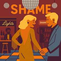 Shame